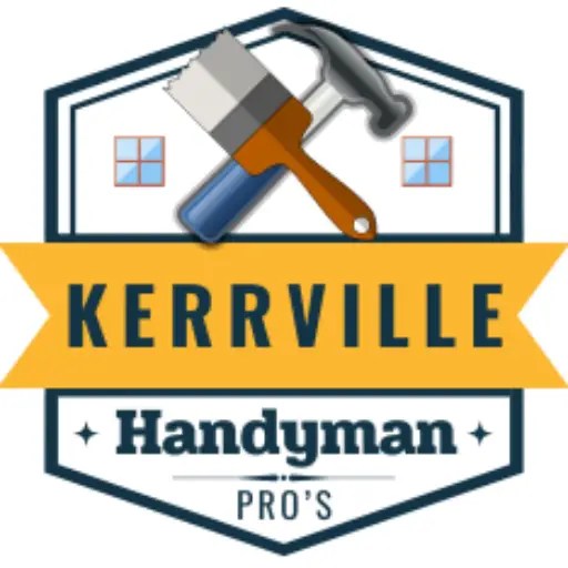 Kerrville Flood Damage: Assessing Heavy Rainfall in Texas